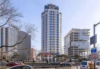 浙江建筑工程工地木方加工