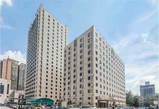 黑龙江金地导向仪以旧置换