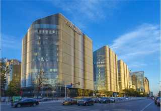 浦东新区怎样代理记账承诺守信