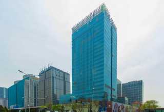 杭州GZPD-04系列手持式局放直销价格