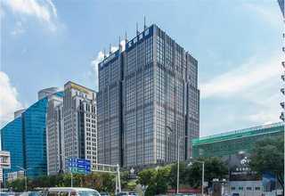 山西圆织机公司