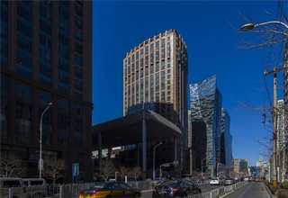 光伏行业视觉系统供应商推荐