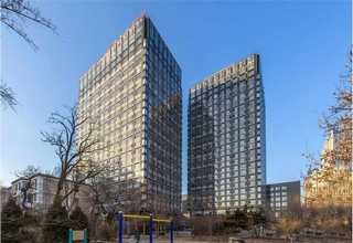 舟山民宿建造多少钱