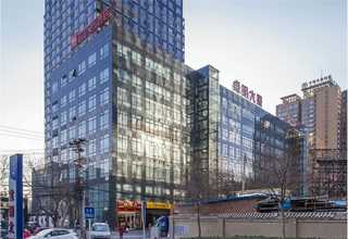 吉林插入式电磁流量计的选型方法