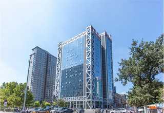 广东绝缘线哪个好