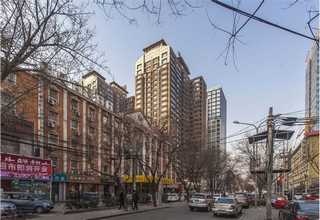 江西品质焊接机器人售后服务