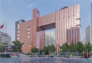 成品铝合金卫生间门哪家好