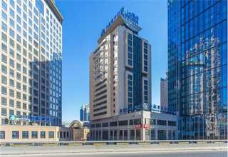 河北微动开关专业承包UL美标电柜机构