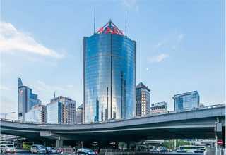 上海到永州物流专线