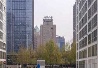 福建模切海绵批发