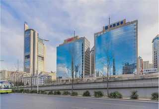 深圳可降解美国GP牛卡纸哪家好