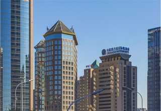 济南充电枪自动测试系统