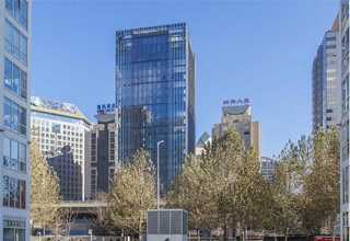 临汾市公厕恶臭治理怎么解决