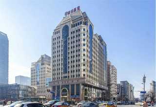 国产企业定制礼品询问报价