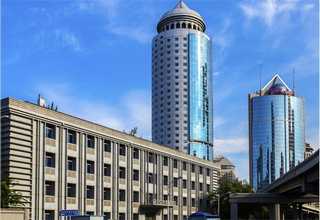 河北定制易撕盖膜制造商