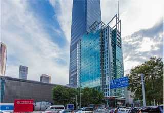 湖北茉莉酸类检测机构