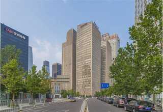 价格合理srm软件