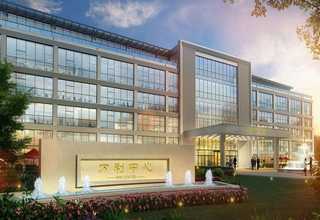 沭阳制造刮板结晶器工艺