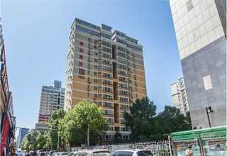 内蒙古回赠饰品销售电话