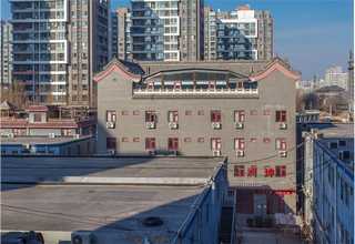 珠海蛋格式风口产品