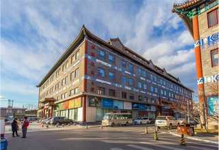 安徽进口粘滞阻尼器