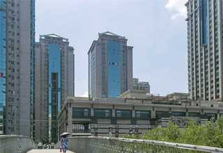 工业园区一站式公司注册