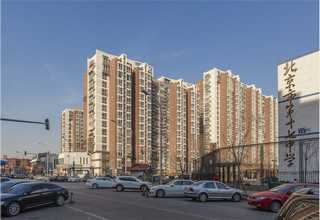 广东实木多层地板价位