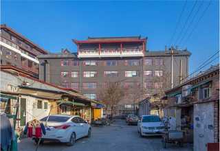 红花岗区酚醛板型号