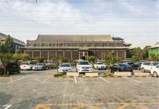 河南屏蔽机房造价