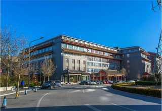 沈阳成人矫正门牙医院