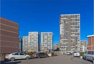 四川卷钢涂料用聚酯树脂生产