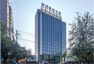 天津硅酸铝保温材料哪家好