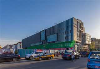 湖州CX-421松下传感器