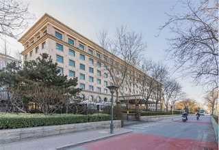 广西不锈钢钢格板厂家现货