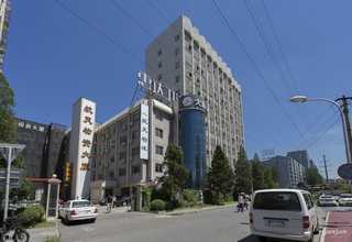 珠海夹胶玻璃***的选择