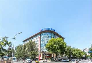 宁德安海土笋冻代理商