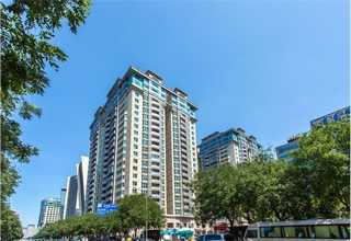 连云港耐腐蚀无缝管批发