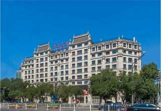 南京无尘车间净化工程施工设计