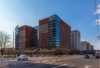 张家港工程包括哪些