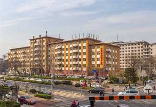 福建好的晶闸管供应