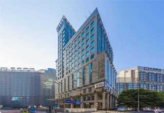 闵行区如何清洁服务代理商