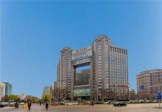 哈尔滨软硬结合板是什么