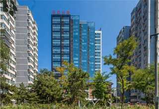 福田区高层封闭阳台种菜怎样才能种好