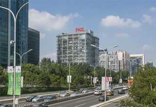 绍兴附近场地租赁优惠吗