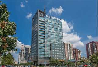 德国保力POLYSEAL密封