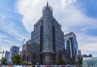 北京新型水泵维修价格多少