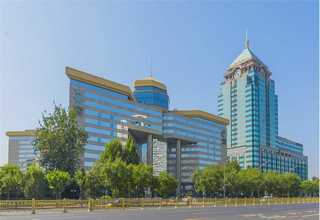 河南高温气体分析仪安装