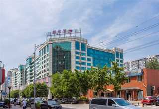 上海污水沉淀池厂家