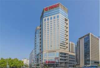 山西代理记账公司哪家好