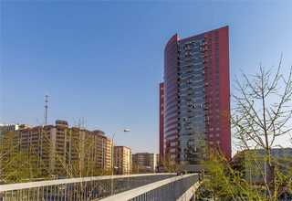 南京适合各种app获取流量郑州影视充值小程序app软件开发能长久吗